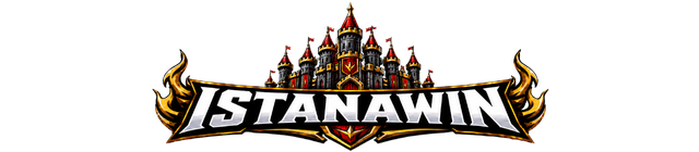 ISTANAWIN